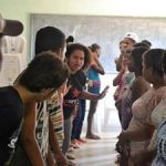 Inscrições abertas para curso de Agente de Desenvolvimento Local