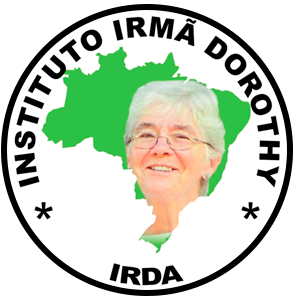 INSTITUTO IRMÃ DORATHY